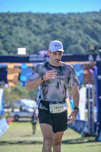 BIB: 
                            <button type="button" onclick="openModal(26646560)" class="btn btn-primary btn-sm float-right btn-popup" data-toggle="modal" data-target=".modal-high-quality">
                        <i class="fas fa-shopping-cart"></i> Add to Cart
                    </button>
                                            <button type="button" onclick="isThisMe(26646560, true)" class="btn btn-success btn-sm float-right btn-popup btn-isme hidden" data-toggle="tooltip" data-placement="bottom" title="นี่คือรูปของคุณใช่ไหม คลิกที่นี่เพื่อเอาเข้าอัลบั้ม">
                        <i class="fas fa-plus"></i> Add to album
                    </button>
                    <button type="button" onclick="isThisMe(26646560, false)" class="btn btn-warning btn-sm float-right btn-popup btn-isnotme hidden">
                        <i class="fas fa-ban"></i> Remove from album
                    </button>